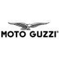 MOTO GUZZI ΓΙΑ ΤΟΝ ΑΝΑΒΑΤΗ